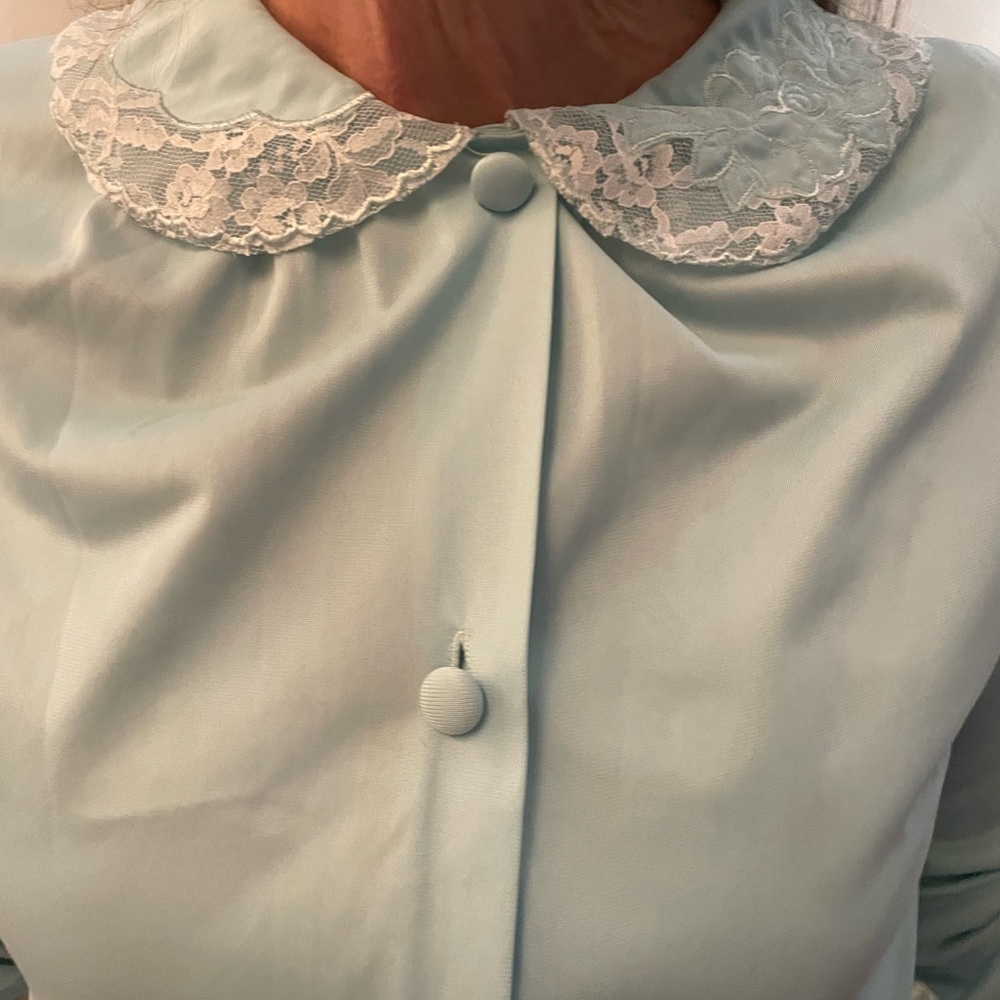 Vintage Gossard ARTEMIS Robe; Petite